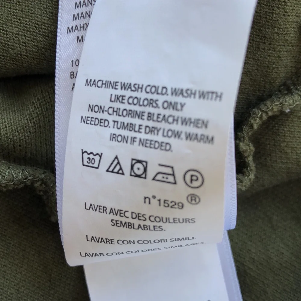 Polo Ralph Lauren Boys Short Sleeve Classic Polo Shirt - Picture 6 of 7
